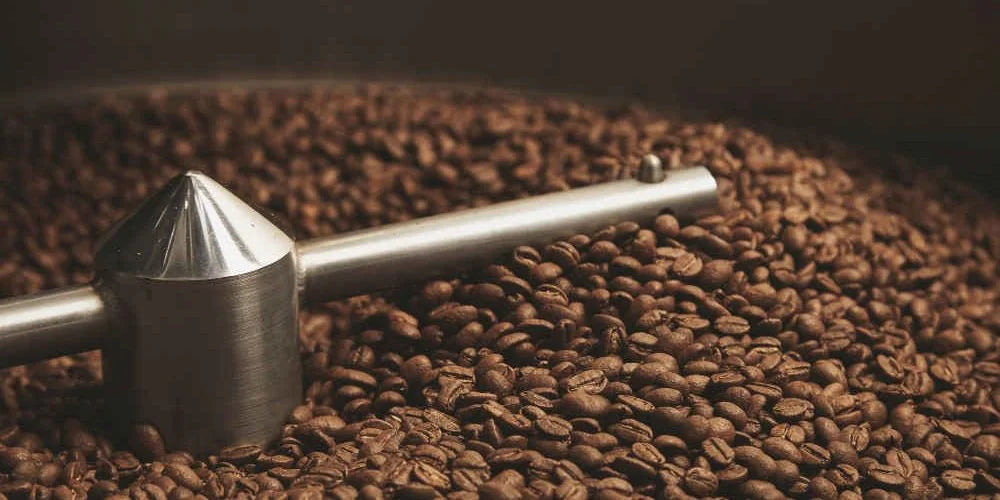 La desgasificación del café: ese detalle que marca la diferencia (y que casi nadie te cuenta)