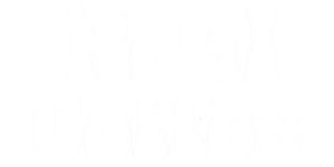 Real Coffee